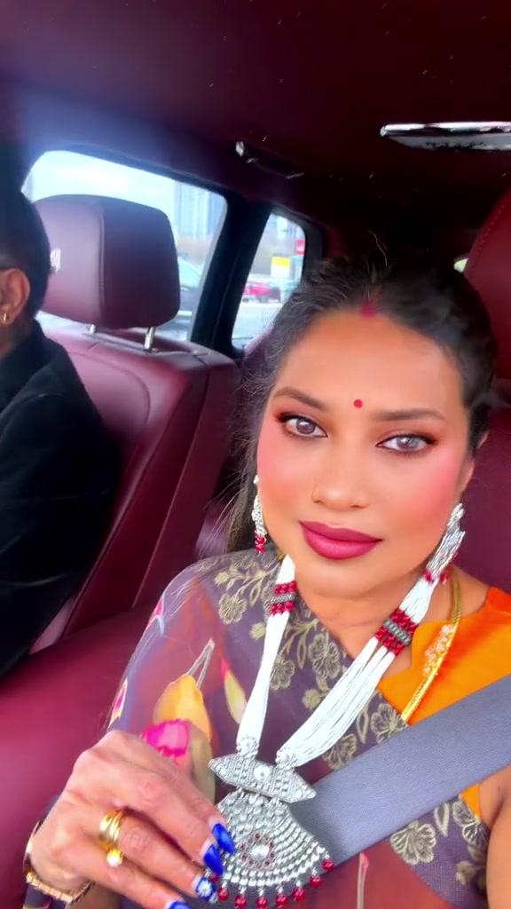 @SriDharshi🇨🇦🇩🇪🧿