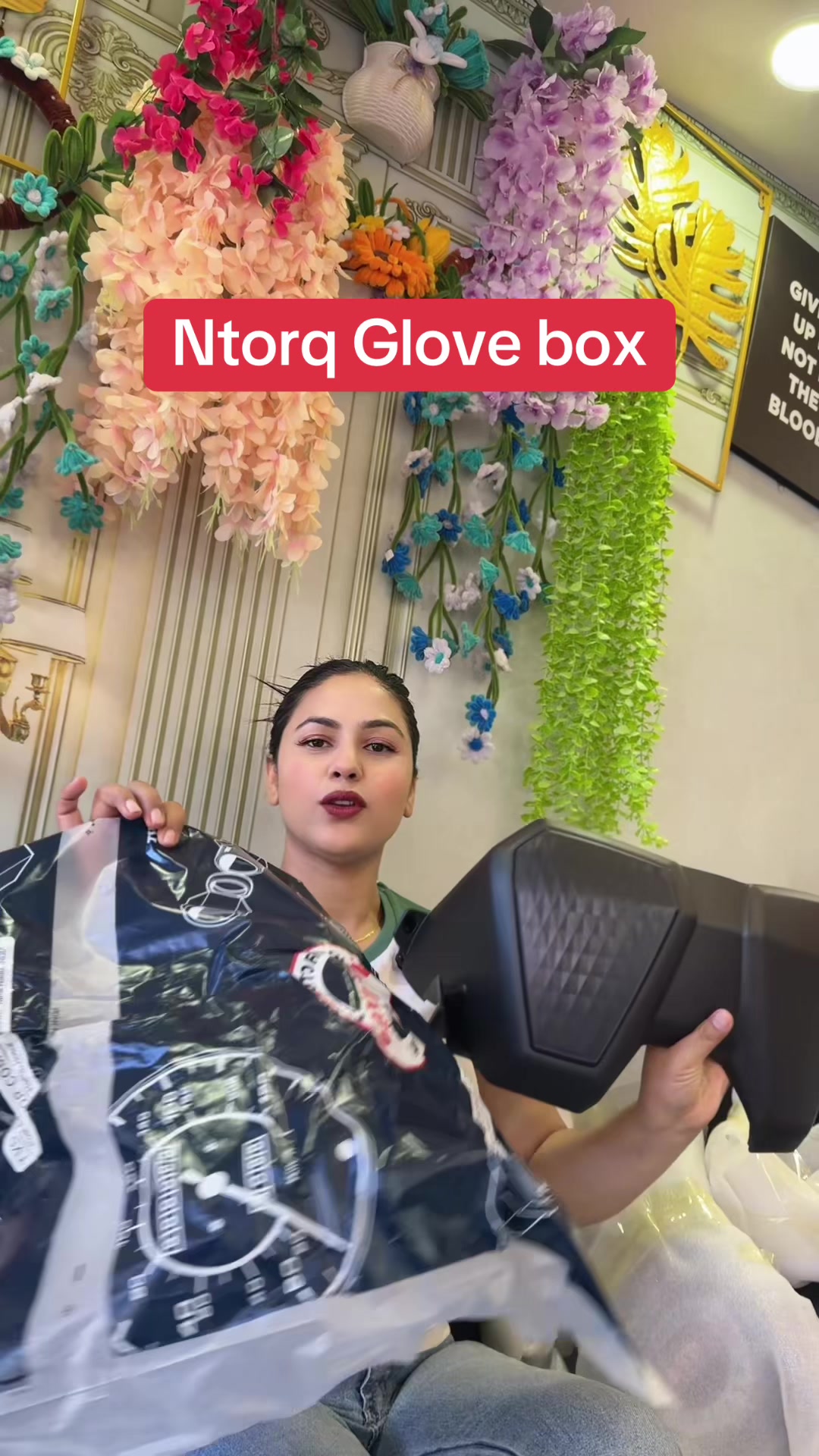 @Sastika Vlog