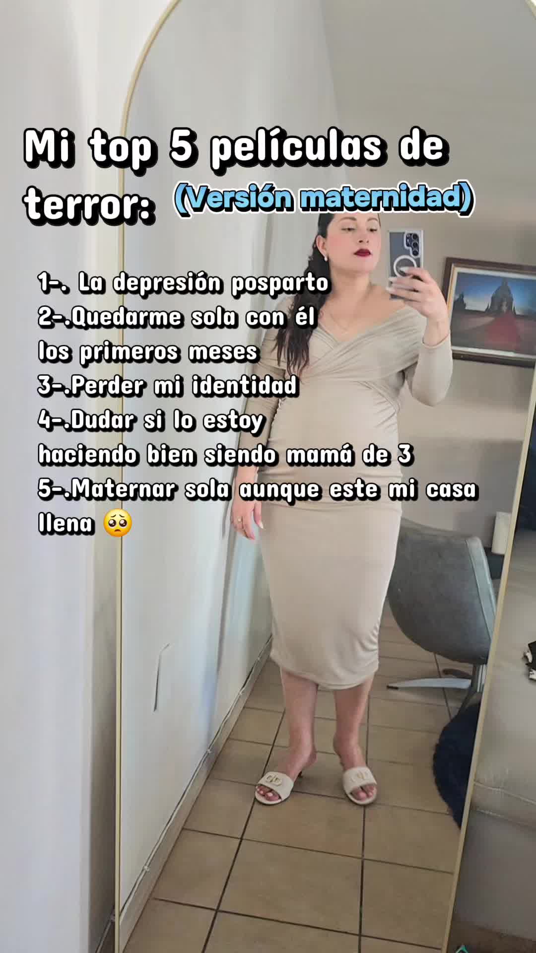 @Karla Sibrian