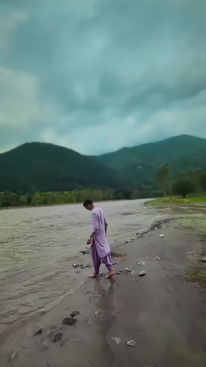 @𝙞𝙩𝙭 𝙢𝙚 𝙛𝙖𝙧𝙝𝙖𝙣⚜️