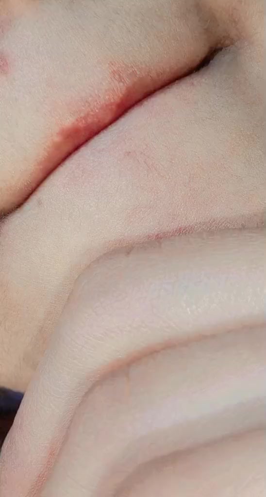 @🔒SÃÑÅGÜLL💫