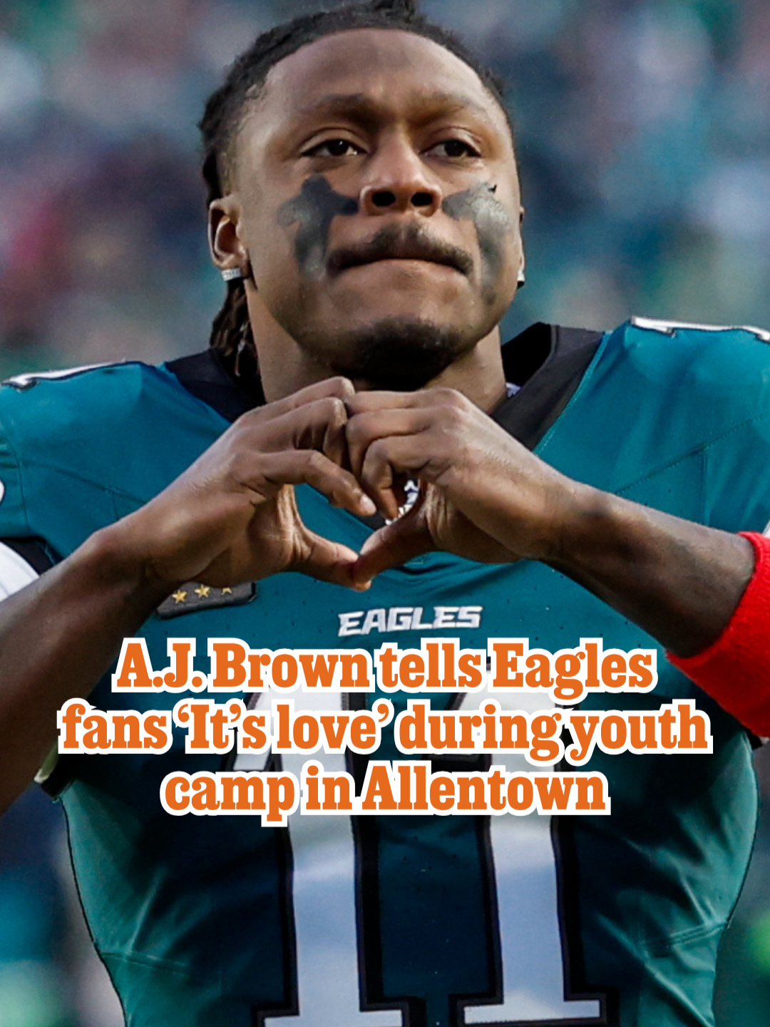 @The Philadelphia Inquirer