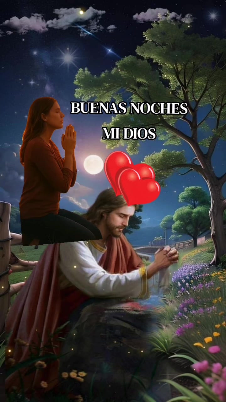 @Cinthia