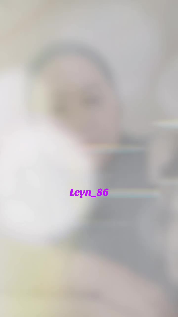 @Mìẓ̌ṣ̌ṣ̌ Ɗ'lěýñ