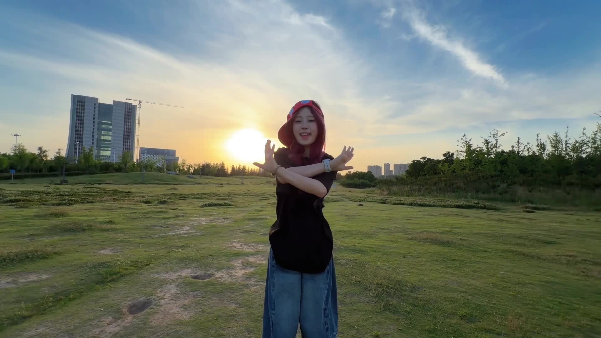 @音乐馆🎶