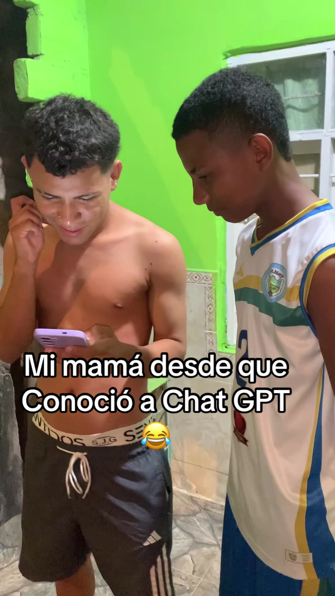@Gato_Humor_Oficial