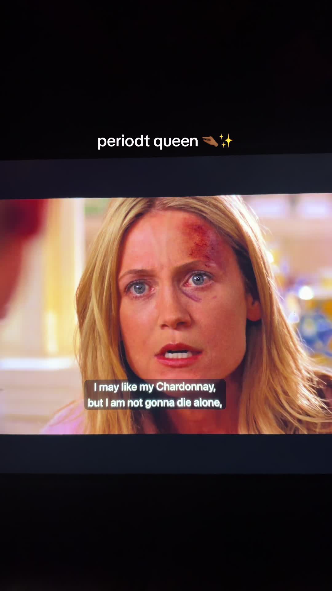 @♥️❤️🔥spoorthy❤️🔥♥️