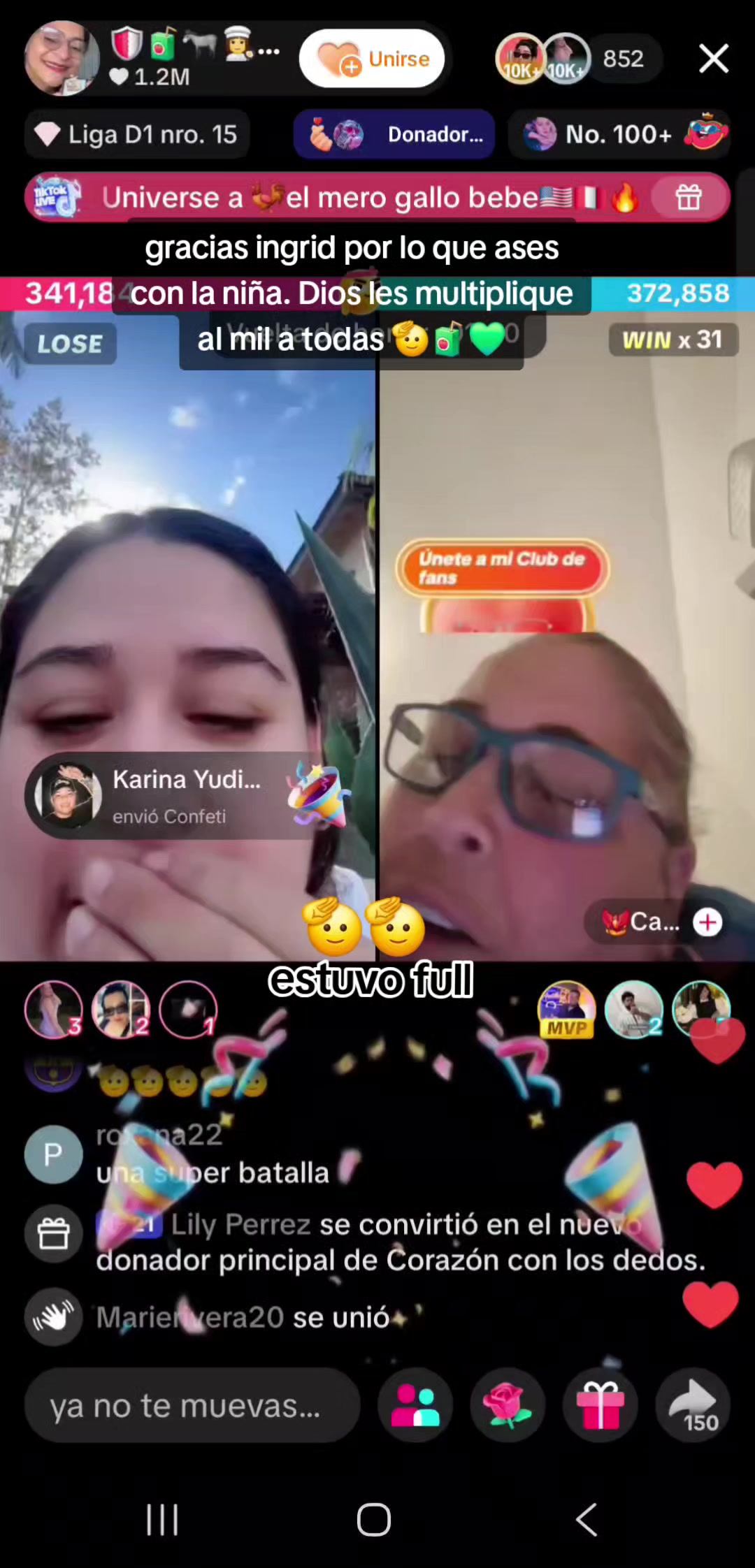 @🧃Elin💚Ross💜🕷
