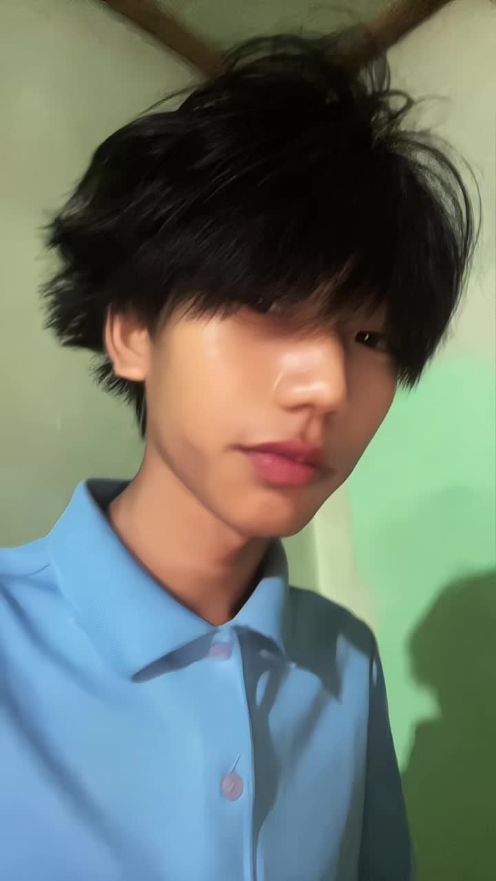 @𝐋3𝐣'𝐞