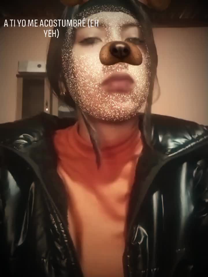 @J&iuml;m&euml;_h&uuml;&auml;m&auml;ń🖤13
