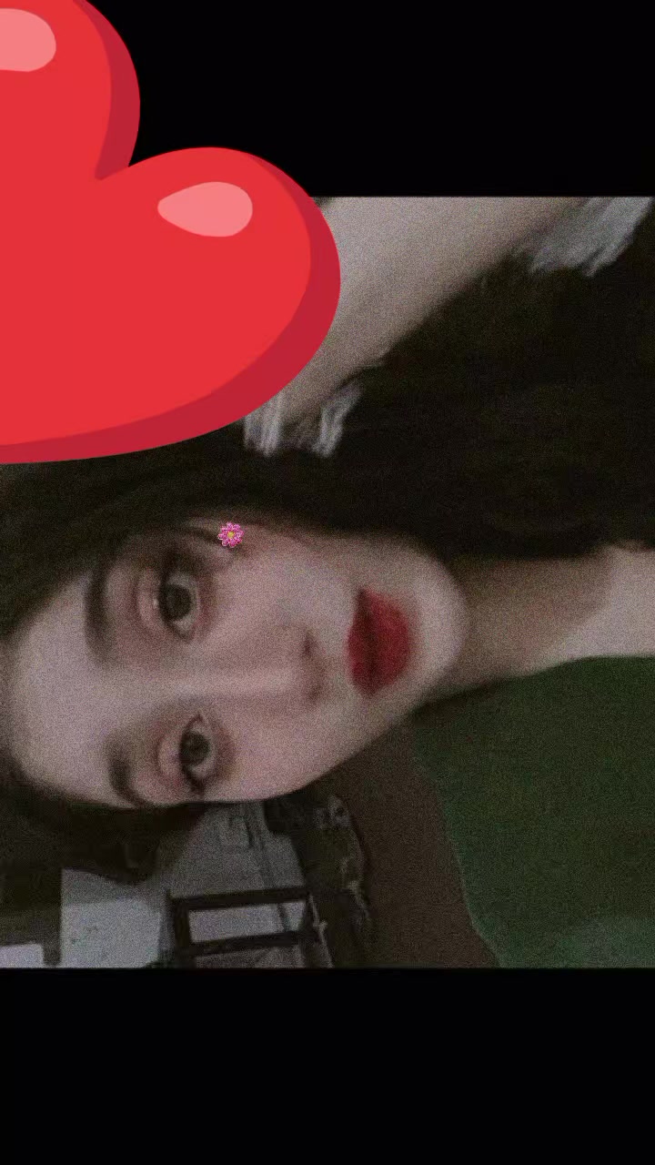 @ƊƲⱭ 🤧♥️♡♤♡● ❤💌👀😩