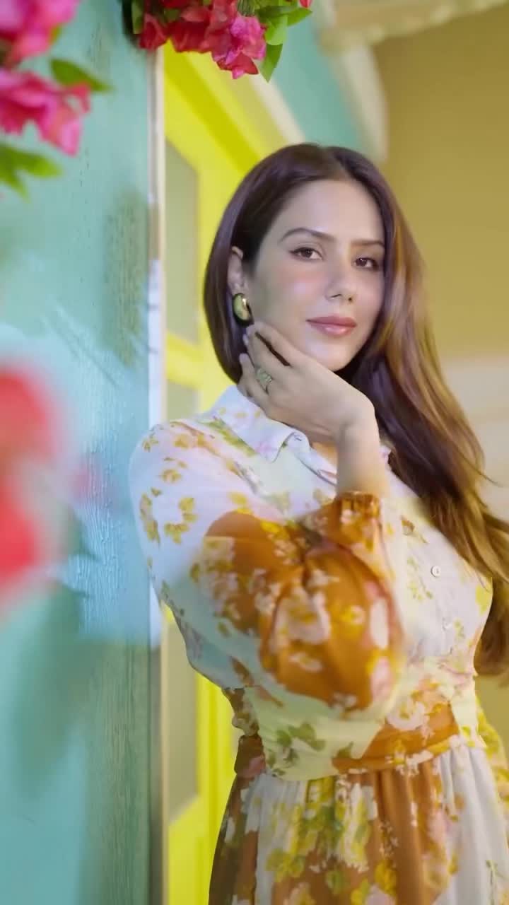 @Sonam Bajwa