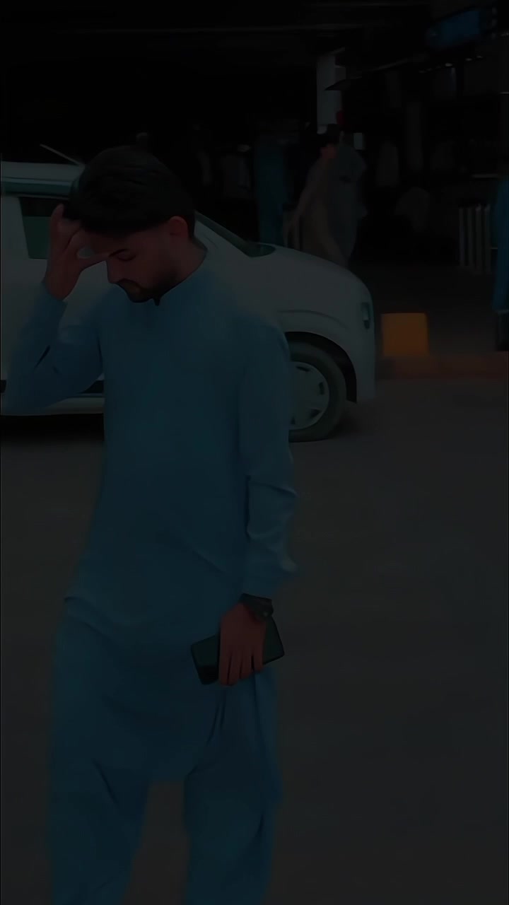 @[Ꮓₛ]༄✿ƵȺĦɆɆɌ࿐