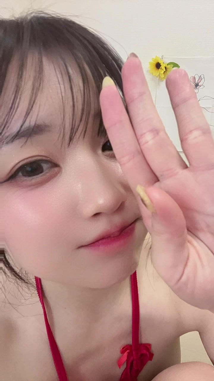 @つむぎの裏アカみたいな場所。