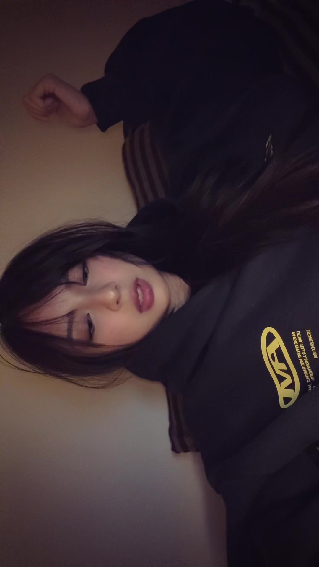 @lauren