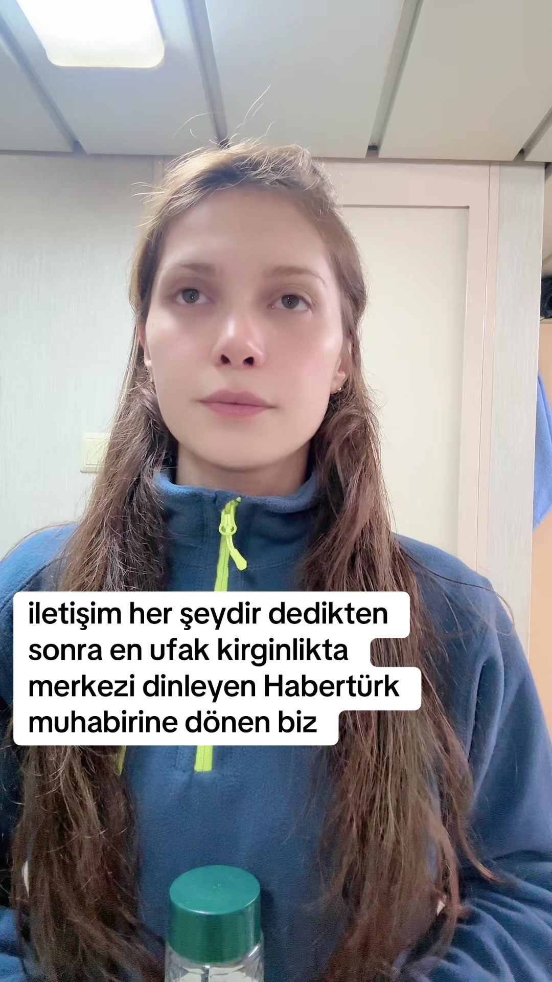 @ceksparov