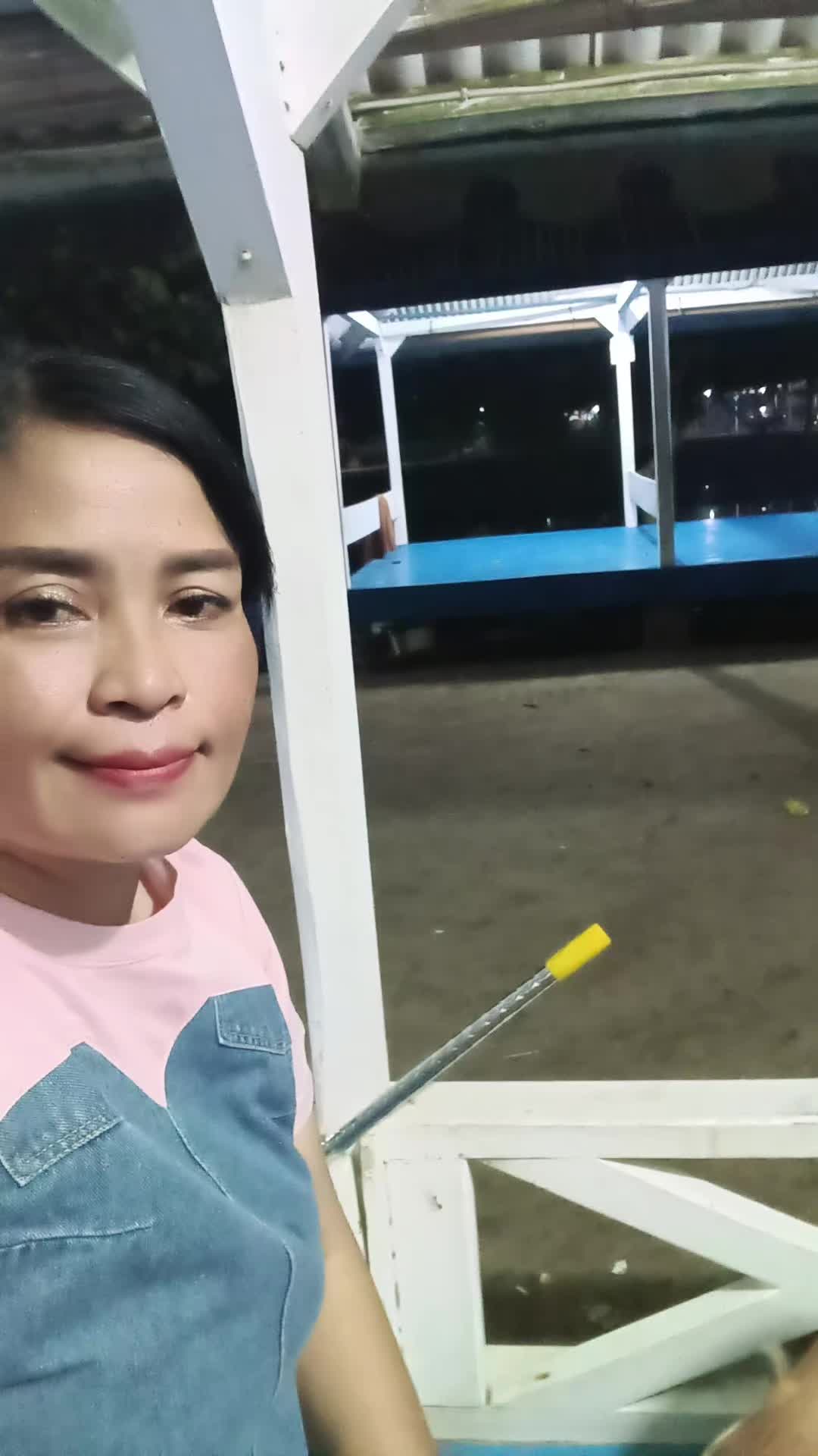 @sasa1438