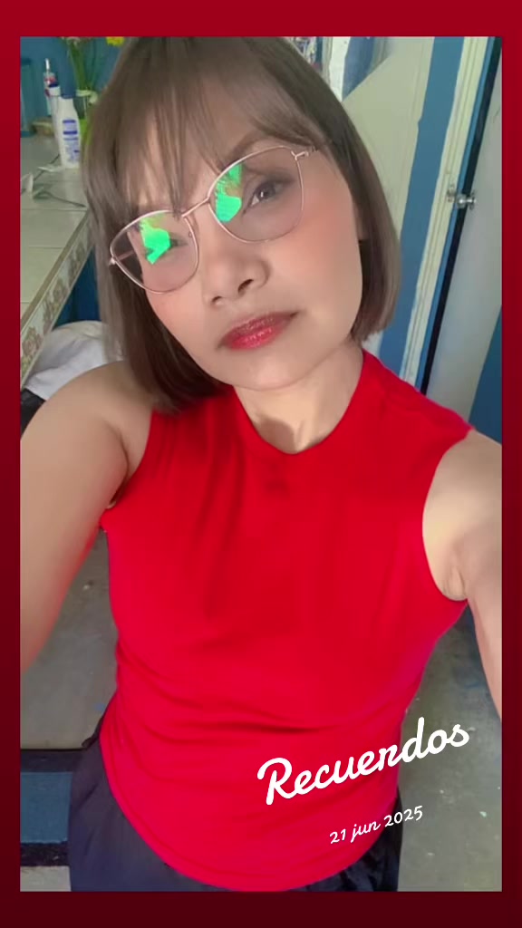 @Solano Ruelas ❤️⛈️