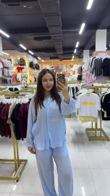 @👑ＡＳＴＡＲＡＭＡＬＬ👑
