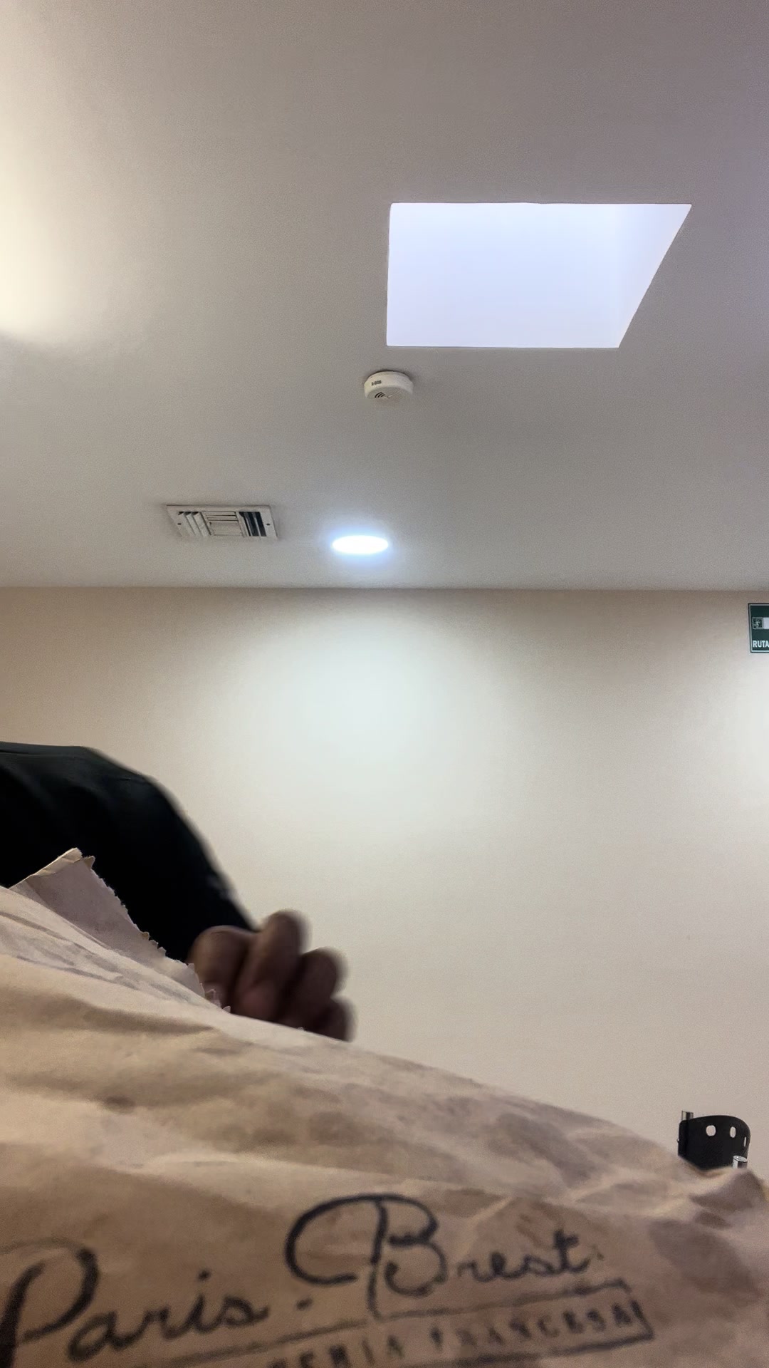 @Adri&aacute;n Cal