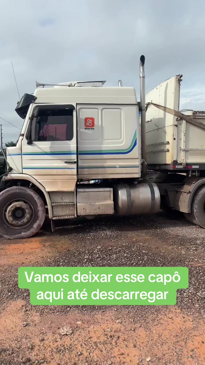 @Mirian vlog