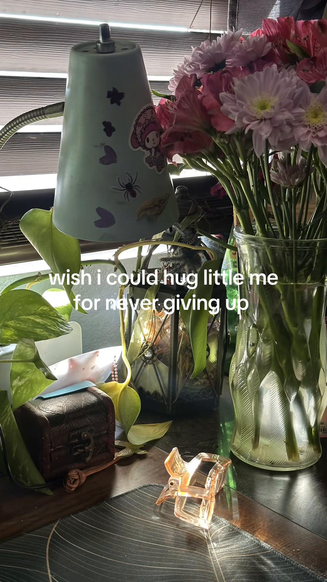 @𝓟 🦢