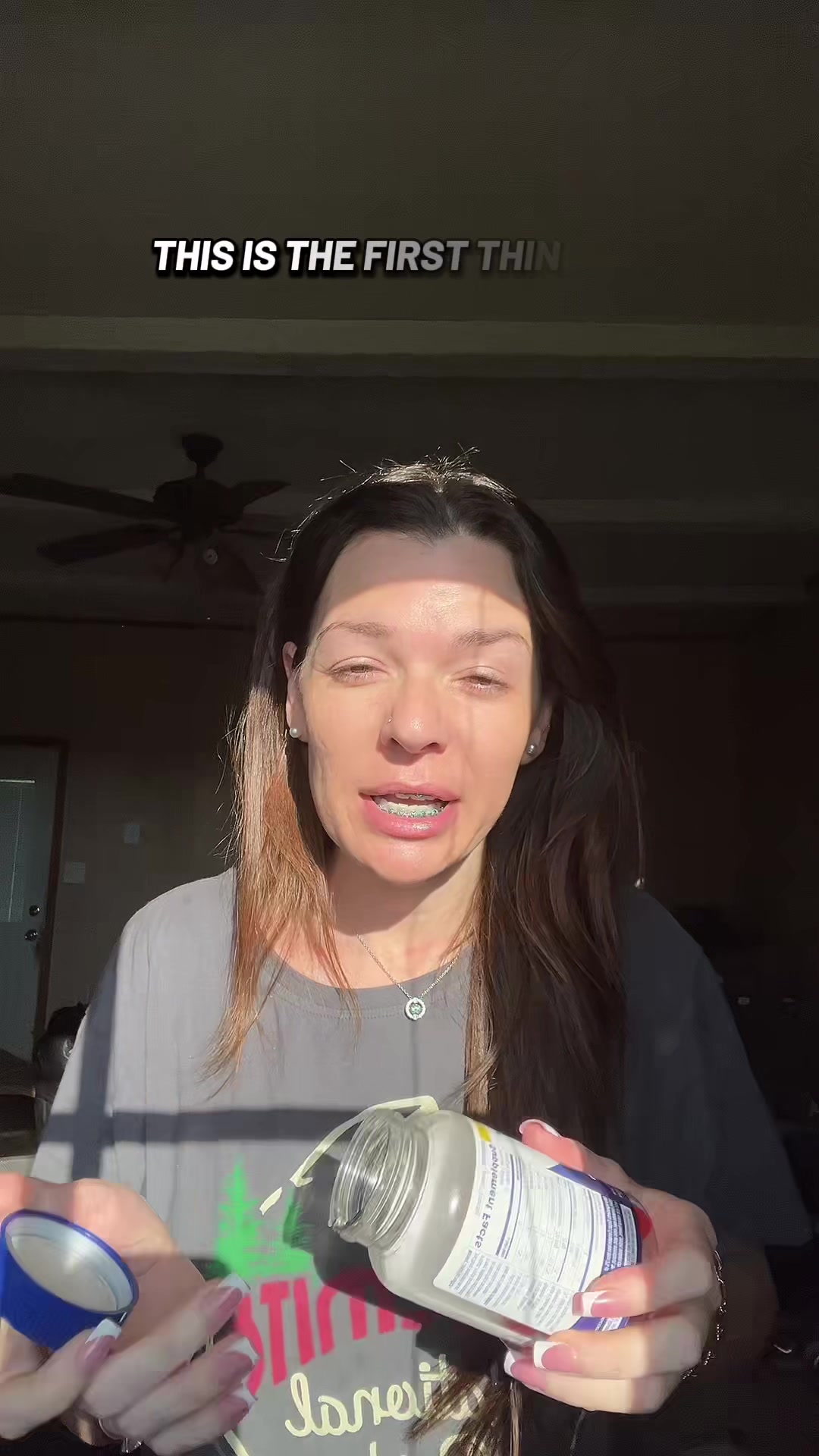 @Keeping.It.Cortney