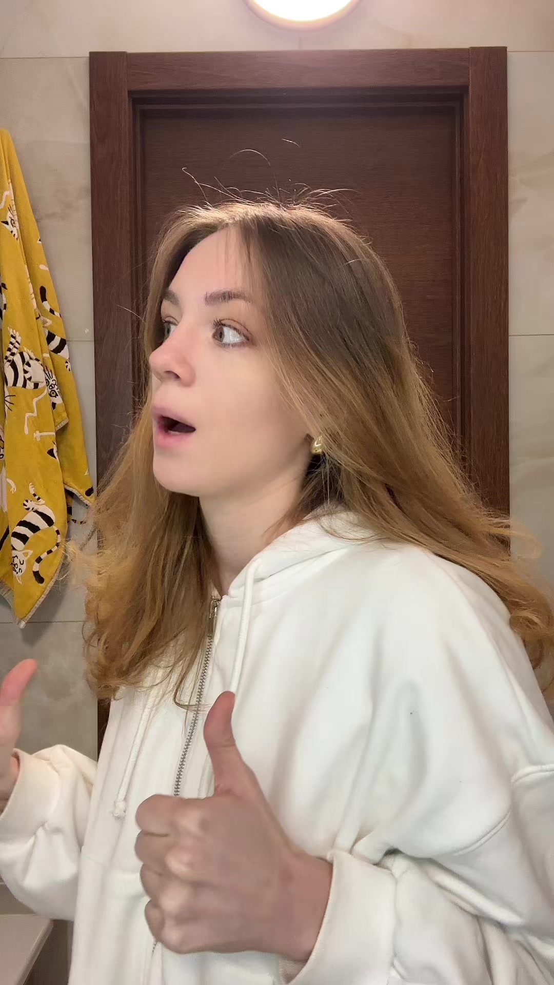@таяяяяя