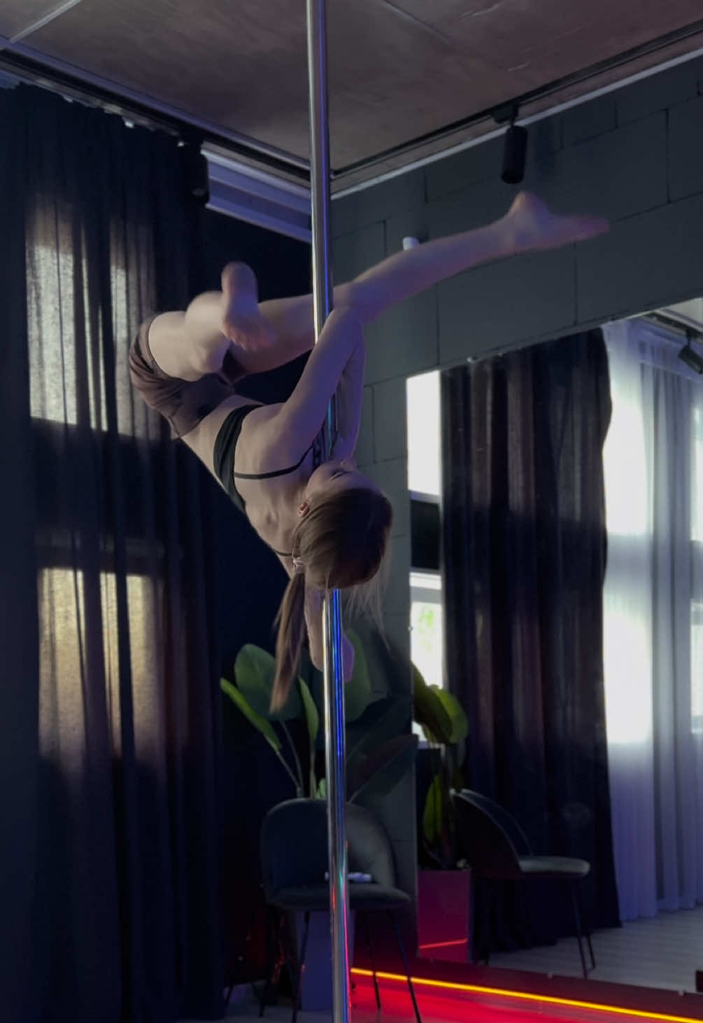 @air_dance