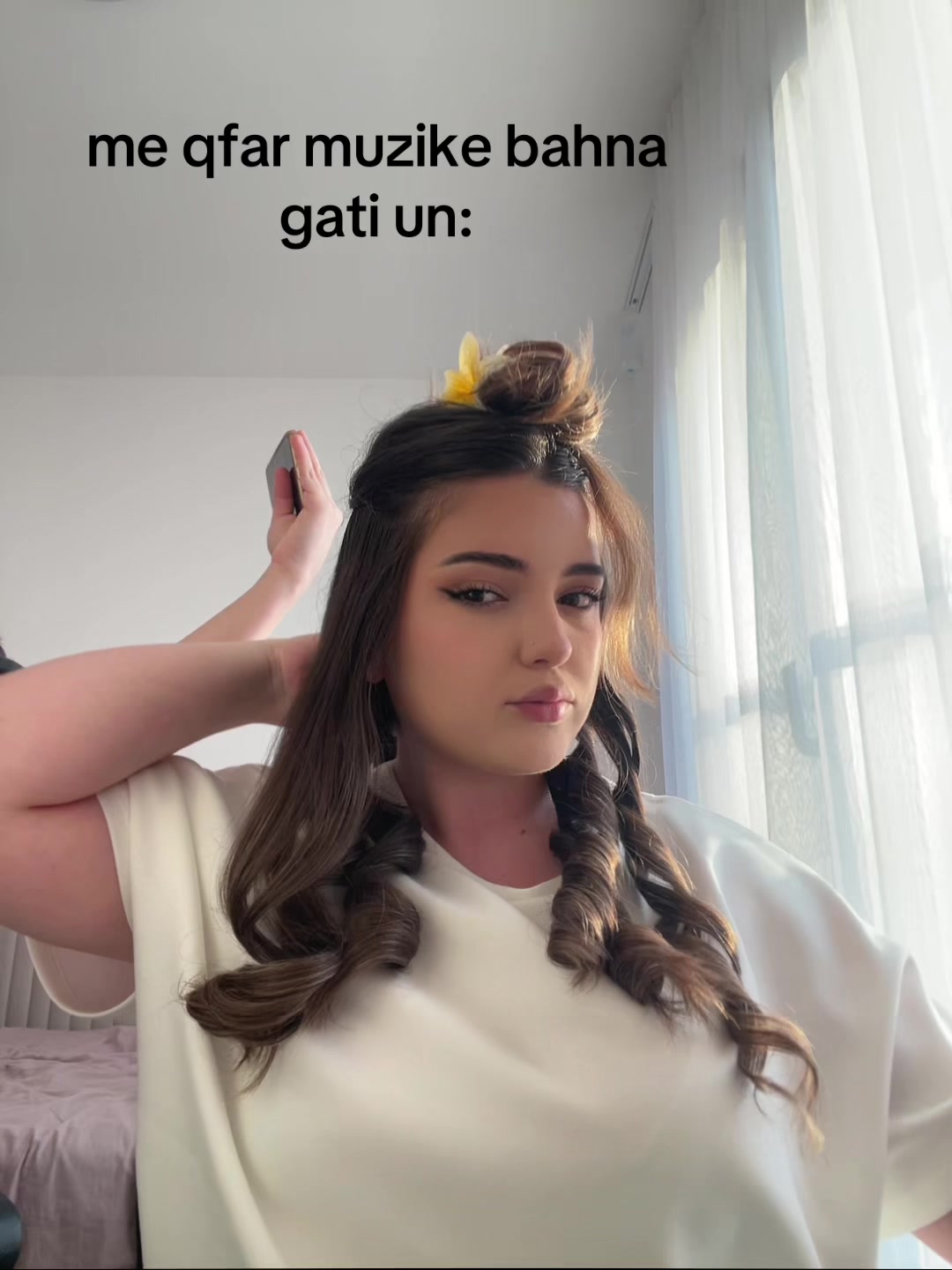 @💫