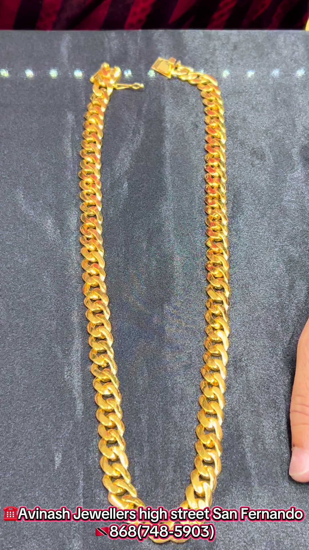 @avinash_jewellers