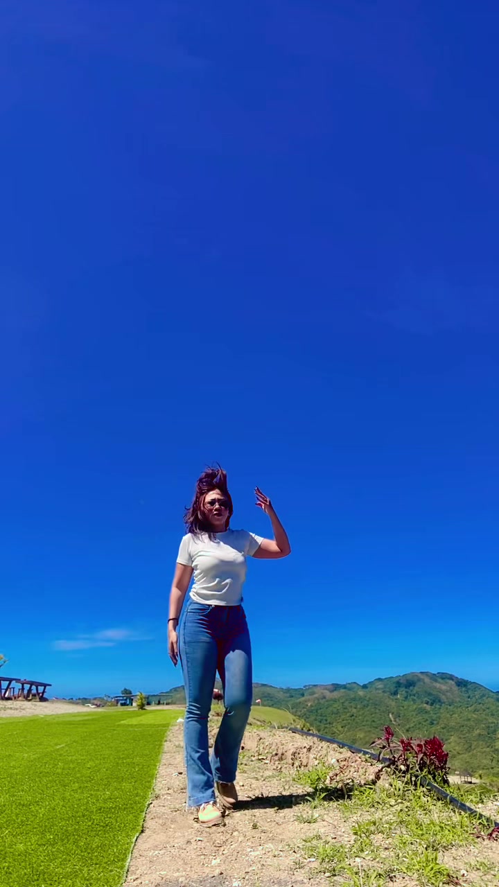 @Yasmin Yasmin