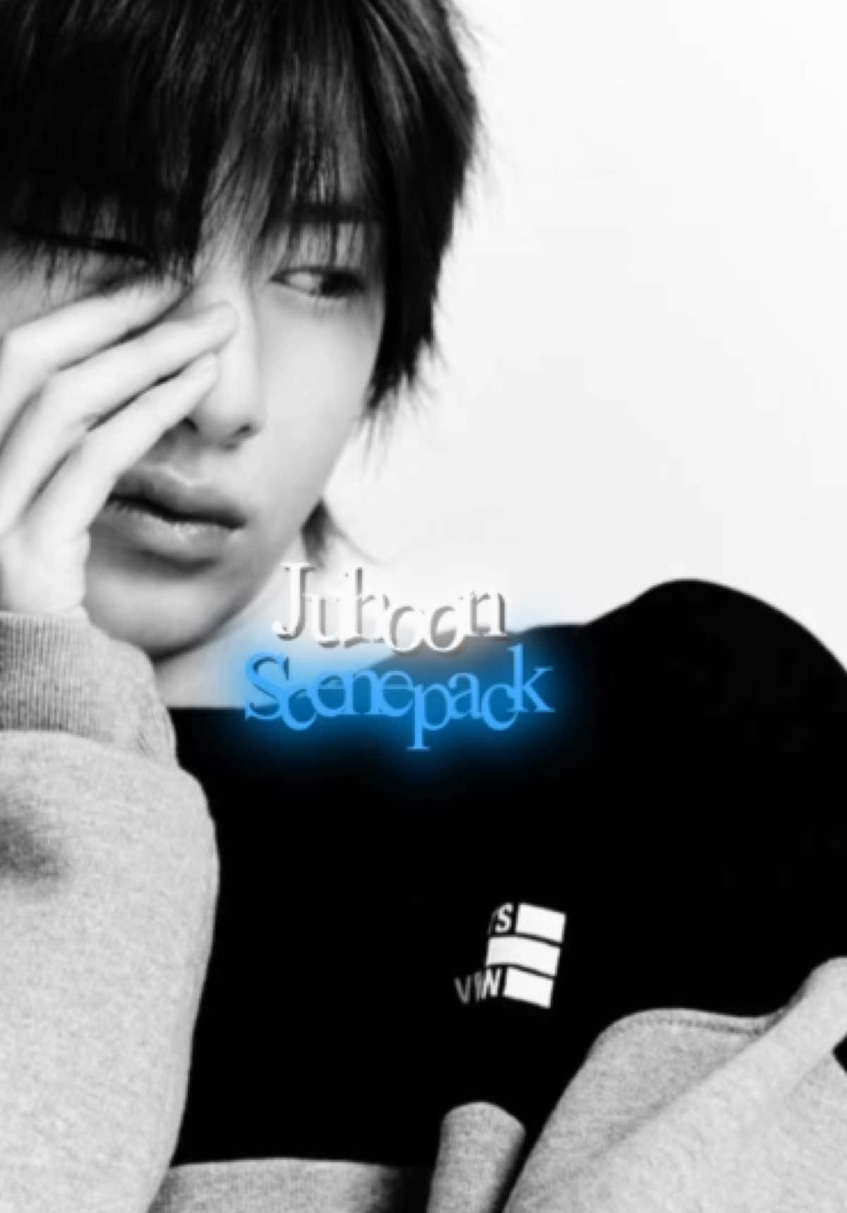 @Nevaeh.scenepacks