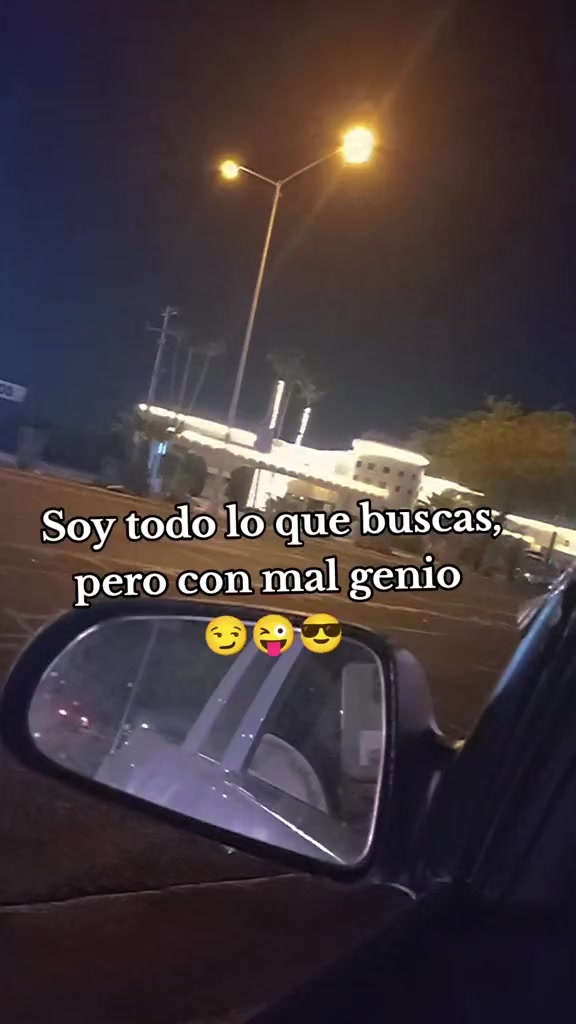 @cristybelo
