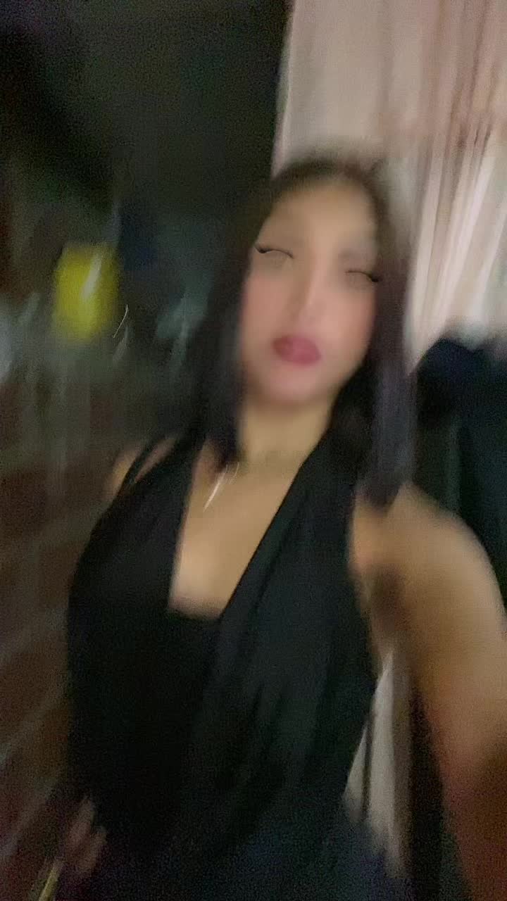 @Kendall_campo1