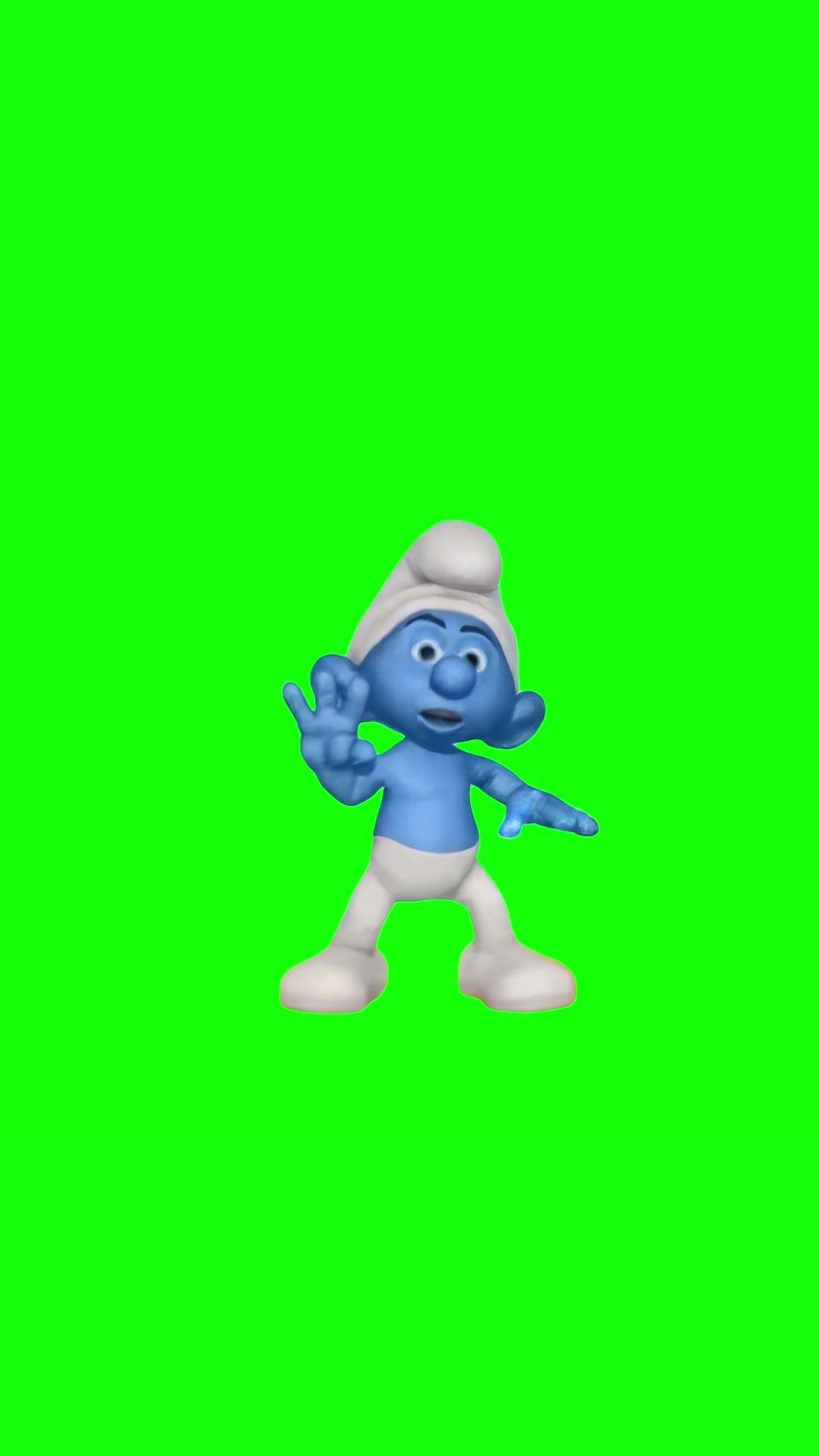 @CreatorSet.com Green Screens