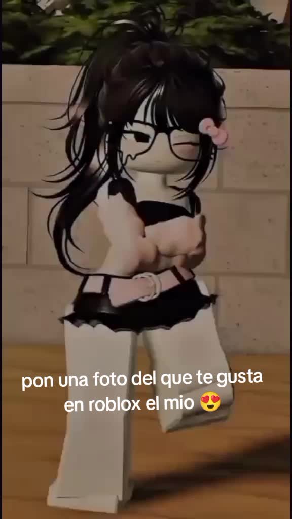 @elibethchirino