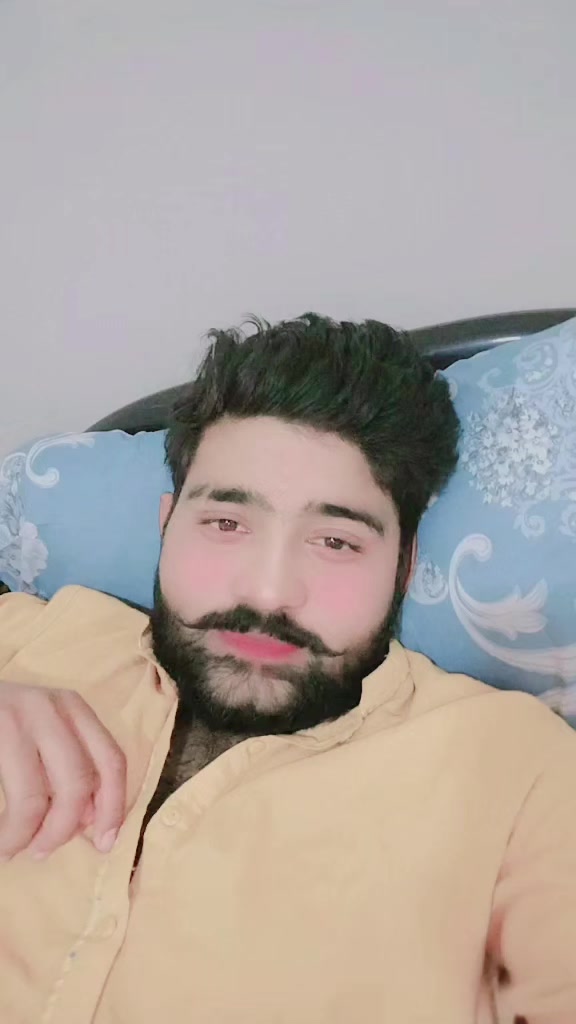 @Nafees23/10R