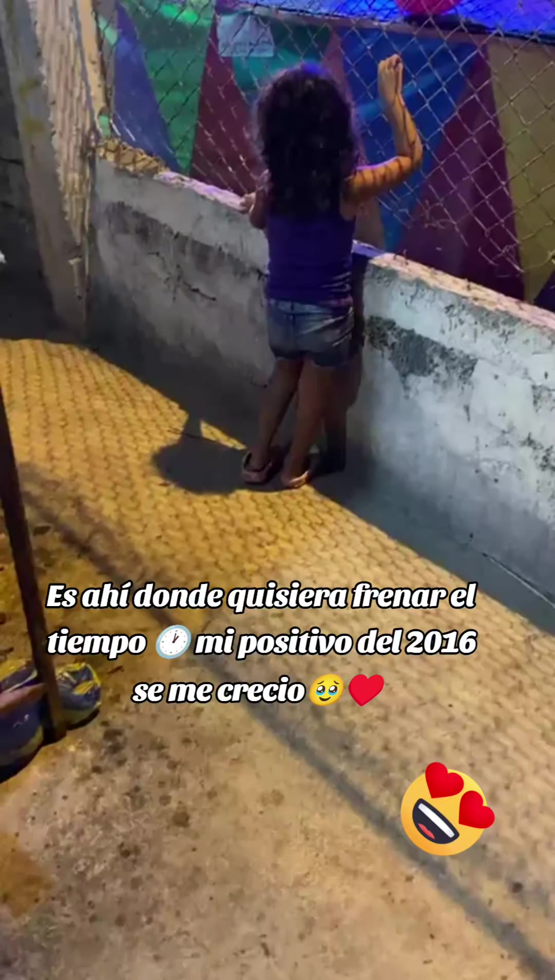@Jessi Acosta
