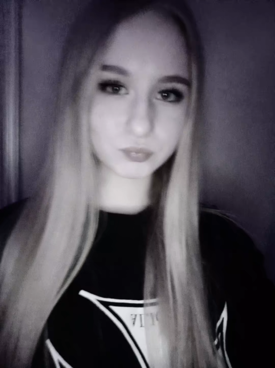 @автор