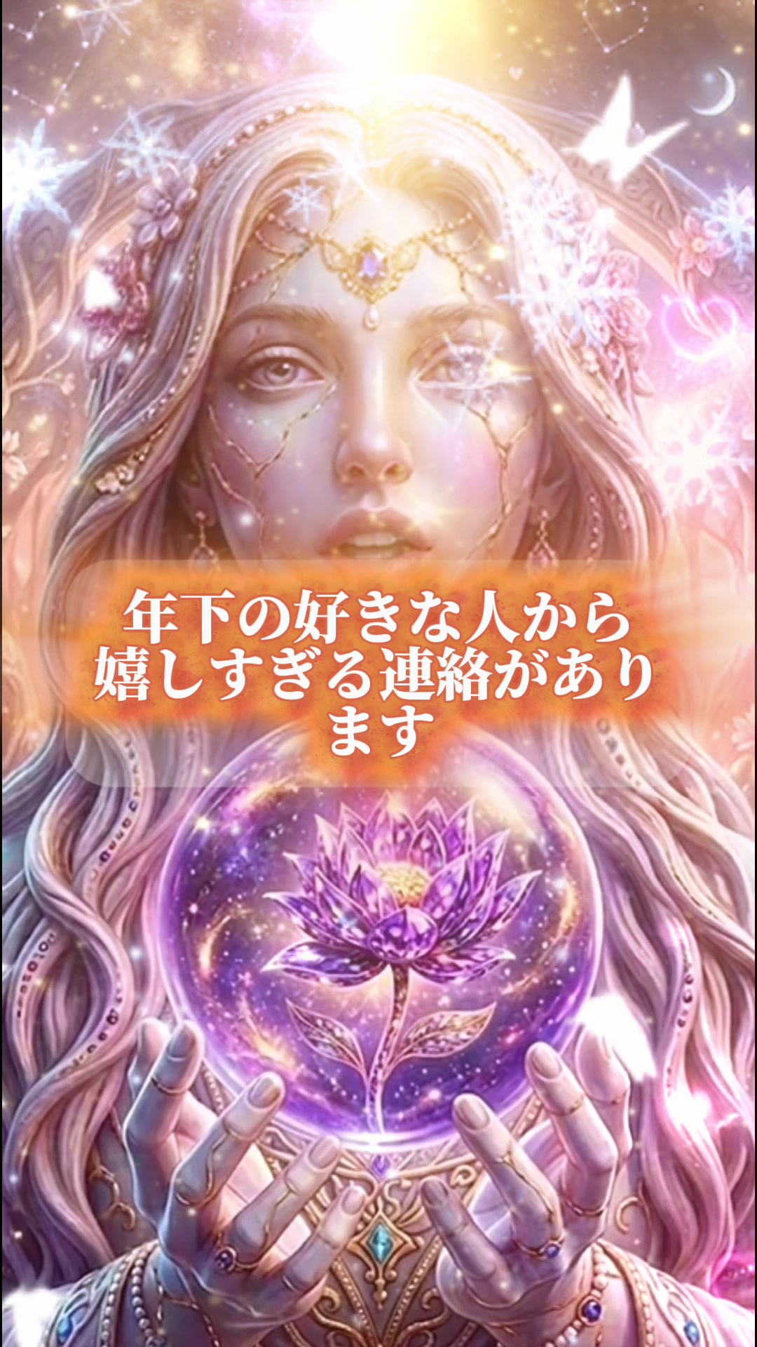 @恋愛成就💛ロキの部屋