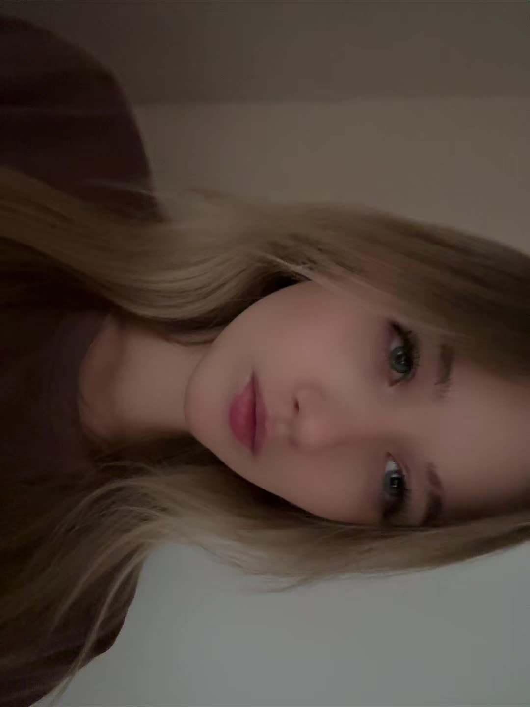 @тгк:кариша кар