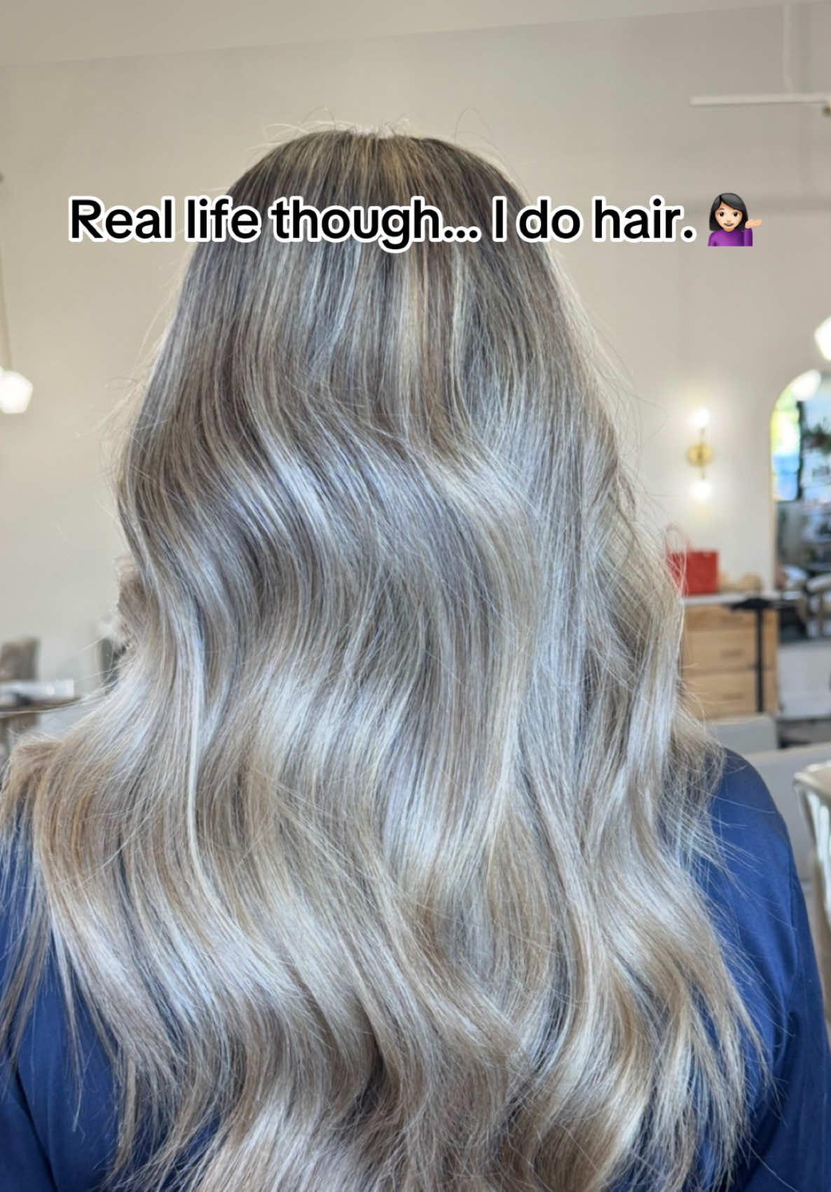@JNayNay✨
