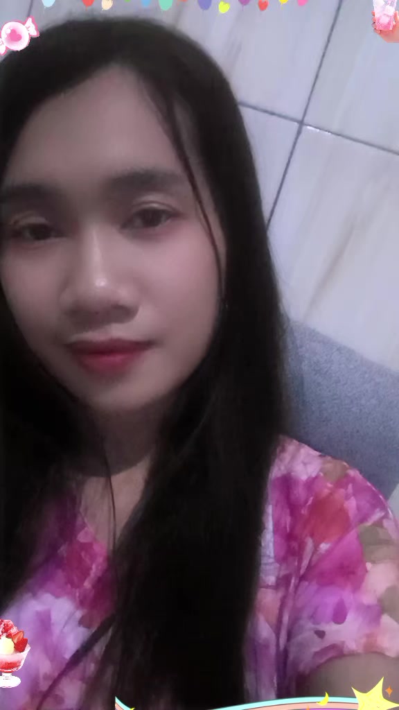 @S A R I 🌹