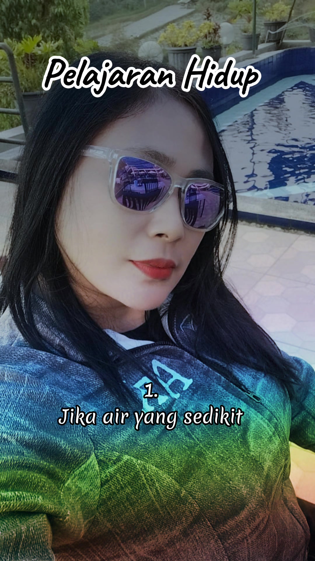 @erna