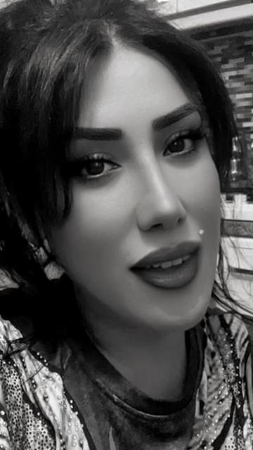 @✋ATARLI_HATUN_20