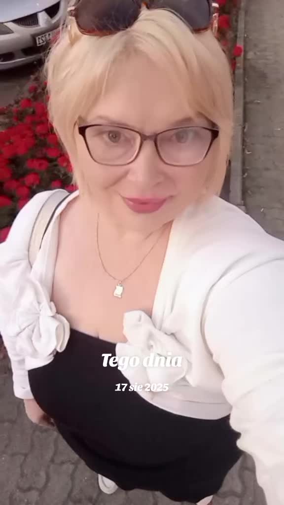 @Hala