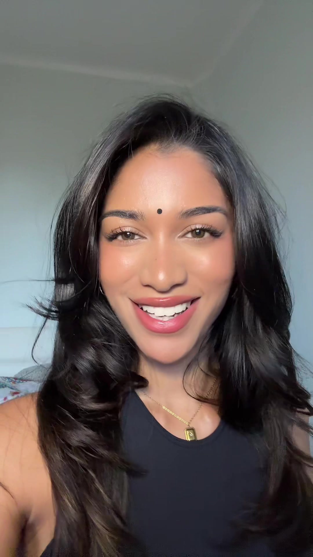 @Vibha