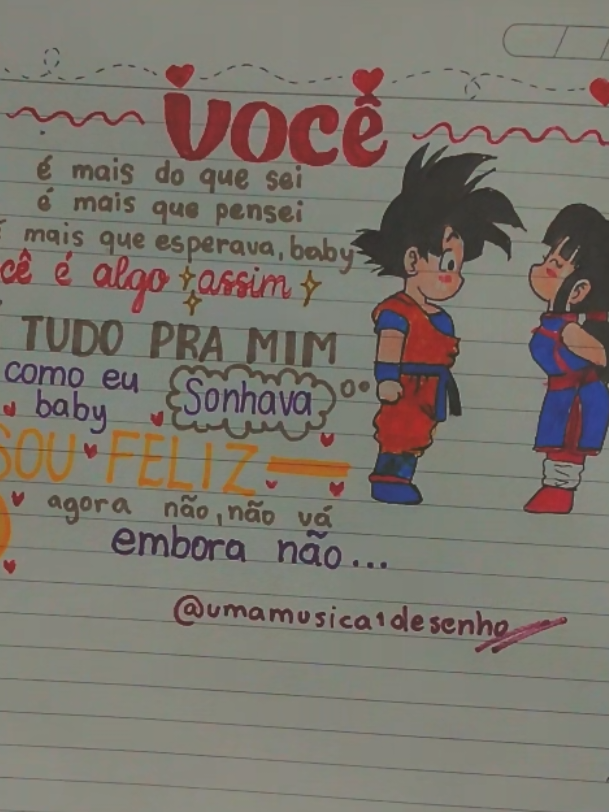 @umamusica1desenho