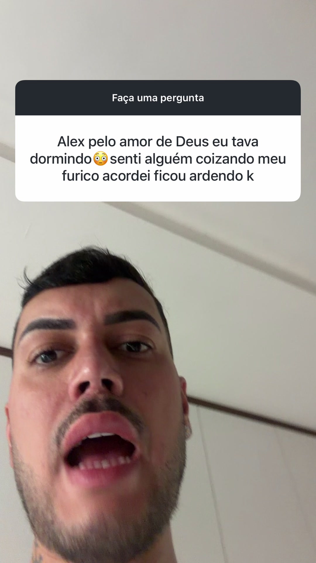 @Alex costa